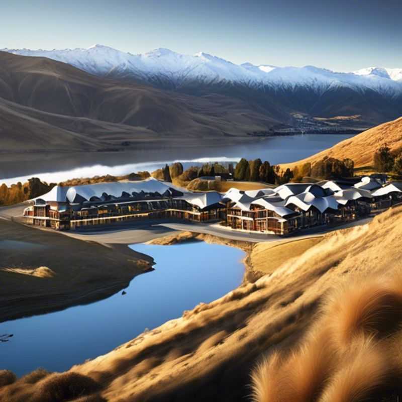 Unlocking Cardrona&#58; Choosing Your Transport for the Perfect Trip<h3>Cardrona in July/August&#58; Snow Sports &#38; Scenic Drives</h3><h3>September&#45;October in Cardrona&#58; Hiking &#38; Exploring by Car</h3><h3>November&#45;April in Cardrona&#58; Exploring by Foot&#44; Bike&#44; or Car</h3><h3>Public Transport to Cardrona&#58;  A Realistic Assessment &#38; Alternatives</h3><h3>The Car Advantage&#58; Navigating Cardrona's Scenic Routes</h3><h3>Walking &#38; Hiking in Cardrona&#58; Exploring at Your Own Pace</h3><h3>Budget&#45;Friendly Transport in Cardrona&#58; Tips &#38; Tricks</h3><h3>Beyond the Tourist Trail&#58;  Unique Transportation Options in Cardrona</h3><h3>Cardrona's Transportation&#58;  Matching Your Travel Style to the Season</h3>