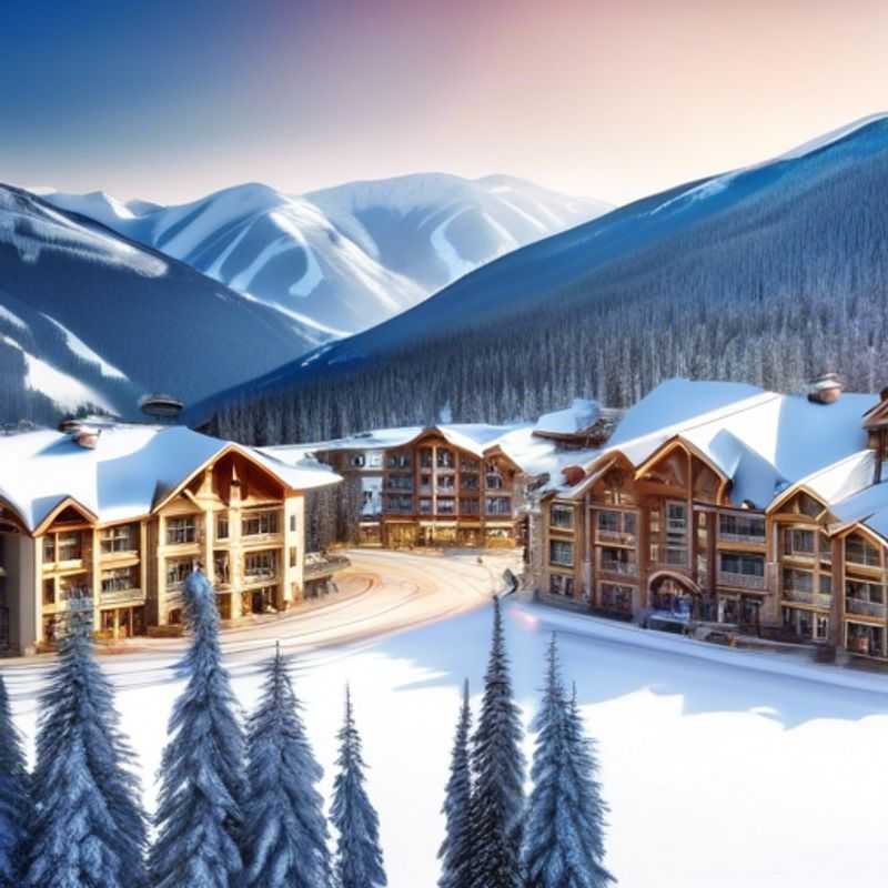 Quel est le meilleur mois pour visiter Sun Peaks ? Développez vos compétences de voyageur en douceur !<h3>Le meilleur moment pour Sun Peaks : aventure et apprentissage progressif</h3><h3>Maîtriser l'art du voyage : trouver le mois idéal pour Sun Peaks</h3><h3>Sun Peaks à votre rythme : un guide pour le voyageur curieux et patient</h3><h3>Découvrir Sun Peaks : un itinéraire pour développer vos compétences de voyageur</h3><h3>Partir à Sun Peaks : quand partir pour une expérience enrichissante et progressive ?</h3><h3>L'aventure à Sun Peaks : optimiser votre voyage grâce à un développement progressif des compétences</h3><h3>Sun Peaks : une exploration graduelle pour un voyage inoubliable</h3><h3>Décryptage de Sun Peaks : choisir le bon mois pour une expérience enrichissante</h3><h3>Voyager autrement à Sun Peaks : apprendre et découvrir au fil des mois</h3>