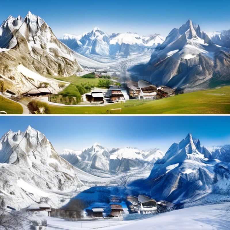 Les Deux Alpes: Choosing the Perfect Month for Your Adventure Level<h3>Unlocking Les Deux Alpes: Finding the Sweet Spot Between Snow and Crowds</h3><h3>Les Deux Alpes: A Month-by-Month Guide to Ski & Snowboard Difficulty</h3><h3>Conquering Les Deux Alpes: Matching Your Skill Level to the Best Time to Visit</h3><h3>Planning Your Les Deux Alpes Trip: When to Go for Optimal Snow Conditions and Affordability</h3><h3>Beyond the Slopes: Discovering the Best Time to Explore Les Deux Alpes' Culture and History</h3><h3>Les Deux Alpes on a Budget: Smart Timing for Economical Adventures</h3><h3>Navigating Les Deux Alpes: A Practical Guide to Choosing the Right Time for Your Trip</h3><h3>Les Deux Alpes: Avoiding the Tourist Traps & Finding the Authentic Alpine Experience (Month-by-Month)</h3><h3>From Beginner to Expert: Tailoring Your Les Deux Alpes Trip to Your Skiing/Snowboarding Ability</h3>