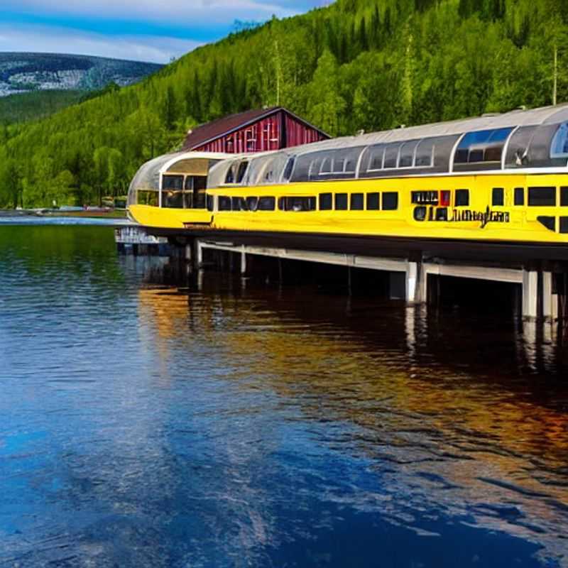 Lillehammer Spring Break&#58; Fun in the Sun...and Staying Safe!<h3>Lillehammer for Spring Break&#58; Navigating the Norwegian Nightlife</h3><h3>Is Lillehammer Right for YOUR Spring Break? A Safety Guide</h3><h3>Spring Break in Lillehammer&#58; Balancing Adventure with Awareness</h3><h3>Beyond the Ski Slopes&#58; A Safe &#38; Fun Lillehammer Spring Break</h3><h3>Lillehammer Spring Break&#58;  Enjoying the Festivities Responsibly</h3><h3>A Spring Break in Lillehammer&#58;  Knowing Where to Go and What to Expect</h3>