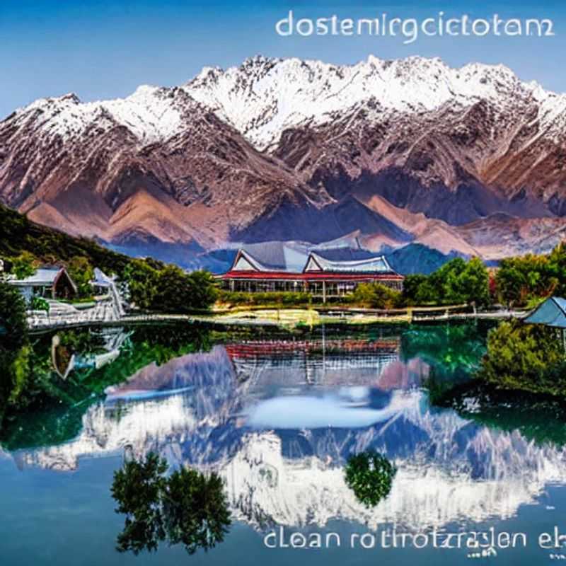 ¡Descubre la magia de The Remarkables en primavera! Más horas de sol, ¡más aventuras!<h3>The Remarkables en primavera: ¡Aprovecha al máximo las largas jornadas de sol!</h3><h3>Primavera en The Remarkables: Un itinerario para disfrutar de la naturaleza y el paisaje neozelandés.</h3><h3>Escapada primaveral a The Remarkables: Descubriendo los encantos ocultos de Nueva Zelanda.</h3><h3>The Remarkables en tus vacaciones de primavera: Experiencias inolvidables en un paraíso natural.</h3><h3>Aventuras al aire libre en The Remarkables: Planifica tu viaje primaveral con nosotros.</h3><h3>El secreto mejor guardado de Nueva Zelanda: The Remarkables en primavera.</h3><h3>¡Sorpréndete con The Remarkables! Un viaje primaveral lleno de belleza y aventura.</h3>