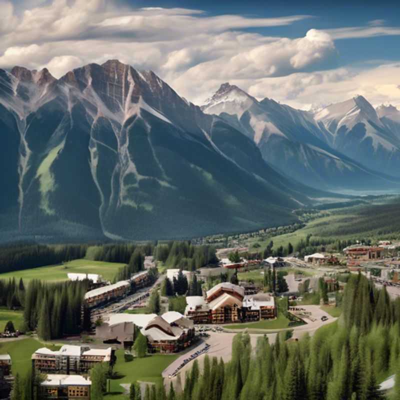 Unpacking Fernie's Charm: Best Time to Visit & Connect with the Community<h3>Fernie Alpine Resort: Finding Your Perfect Month for Social Adventures</h3><h3>Beyond the Slopes: Discovering Fernie's Community Spirit – When to Visit</h3><h3>Best Time to Explore Fernie: Sun, Snow, and Social Connections</h3><h3>Connecting with Fernie: The Social Side of Choosing Your Trip Month</h3><h3>Your Fernie Adventure: Finding the Best Month for Community & Camaraderie</h3><h3>Fernie's Festive Seasons: Choosing the Right Month for Social Experiences</h3><h3>More Than Mountains: When to Visit Fernie for the Ultimate Community Experience</h3><h3>Planning Your Fernie Trip: Community Vibe & The Ideal Visit Month</h3><h3>Discover Fernie's Heart: The Best Month to Connect with Locals and Nature</h3>