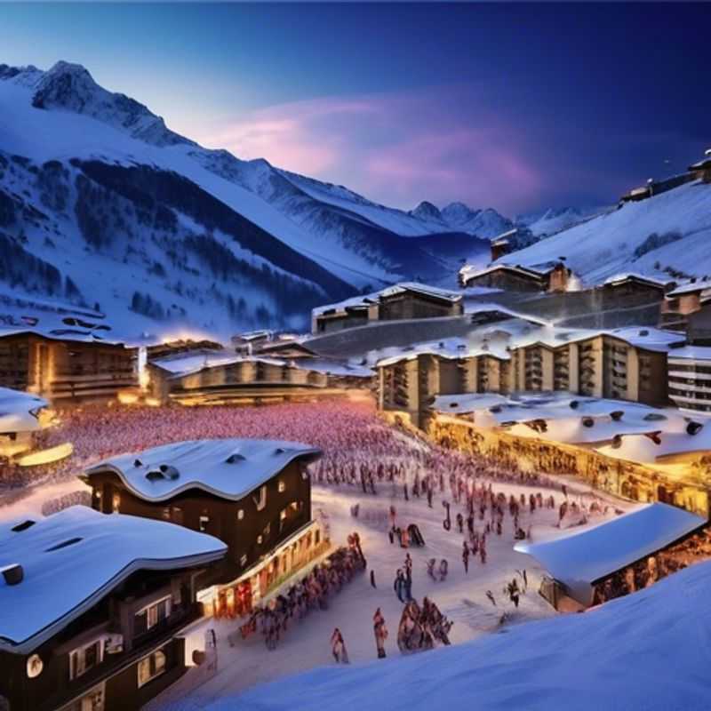 Unlocking Sestriere: When to Visit for the Best Prices & Powder!<h3>Sestriere on a Budget: Your Guide to Off-Season Savings</h3><h3>Shoulder Season Secrets: The Best Time to Explore Sestriere Affordably</h3><h3>Beyond the Crowds: Discovering Sestriere in the Off-Peak Months</h3><h3>Sestriere's Sweet Spot: Finding the Perfect Balance of Price and Pleasure</h3><h3>Escape the Rush: Your Guide to Affordable Luxury in Sestriere</h3><h3>Sestriere on a Shoestring: Savvy Travel Tips for Budget-Conscious Explorers</h3><h3>The Best Kept Secret: Finding Unbeatable Deals on Sestriere Trips</h3><h3>Skiing Without the Stress: When to Visit Sestriere for the Best Value</h3><h3>Your Sestriere Adventure Awaits: Planning Your Trip for Maximum Savings</h3>