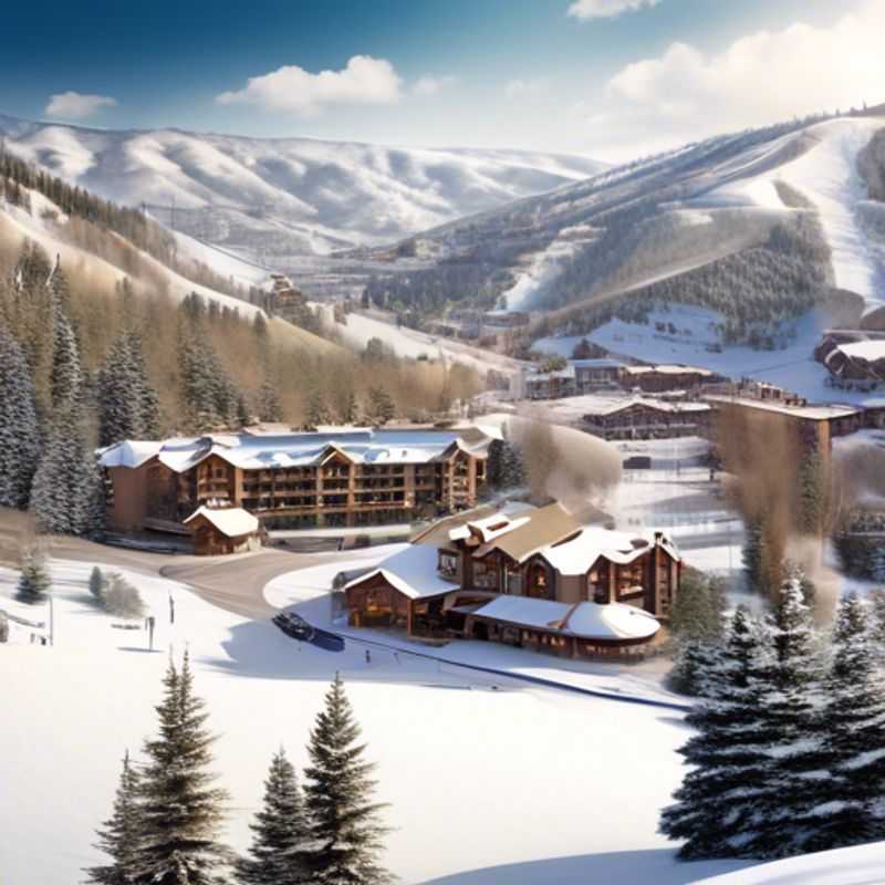 Unlocking Deer Valley: The Best Time to Visit for Accessible Adventures<h3>Deer Valley Accessibility: Finding Your Perfect Month for a Smooth Trip</h3><h3>Rolling into Deer Valley: Planning Your Accessible Getaway (Best Months Revealed!)</h3><h3>Accessible Deer Valley: Your Guide to the Most Inclusive Months</h3><h3>Deer Valley's Accessible Charms: When to Visit for an Unforgettable Experience</h3><h3>Navigating Deer Valley with Ease: Choosing the Best Month for Accessibility</h3><h3>Discovering Deer Valley: Your Accessible Travel Guide to the Perfect Time to Visit</h3><h3>Deer Valley for Everyone: Top Months for Accessible Travel and Fun</h3><h3>Your Accessible Deer Valley Adventure: Selecting the Best Month for Smooth Sailing</h3><h3>Best Time to Visit Deer Valley for Accessible Travelers: Insider Tips & Tricks</h3>