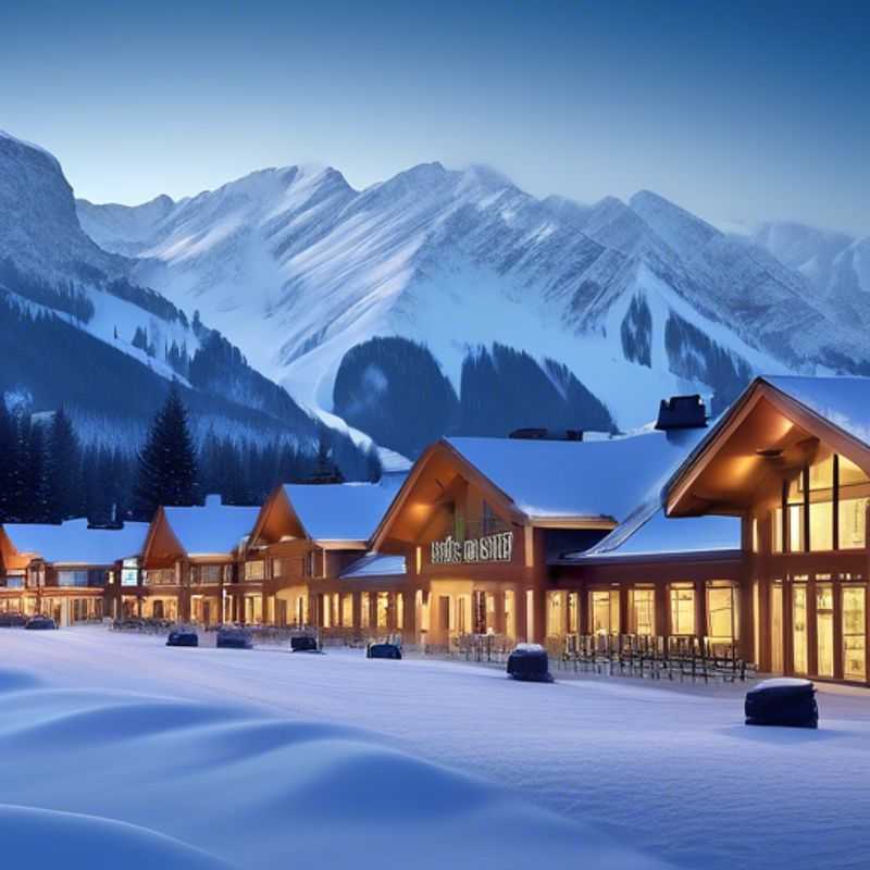 Fernie Alpine Resort: Best Time to Visit & Maximizing Your Time<h3>Unlocking Fernie's Magic: Optimal Travel Months & Smart Planning Tips</h3><h3>Beat the Crowds & Save Cash: The Insider's Guide to Visiting Fernie Alpine Resort</h3><h3>Fernie Alpine Resort Operating Hours & Your Perfect Powder Day Strategy</h3><h3>Beyond the Slopes: Exploring Fernie's Off-Season Charms & Local Culture</h3><h3>Fernie Alpine Resort: A Seasonal Guide to Efficient & Budget-Friendly Exploration</h3><h3>Planning Your Fernie Trip: Operating Hours, Peak Seasons & Hidden Gems</h3><h3>Maximize Your Fernie Experience: A Guide to Timing, Budget & Authentic Exploration</h3>
