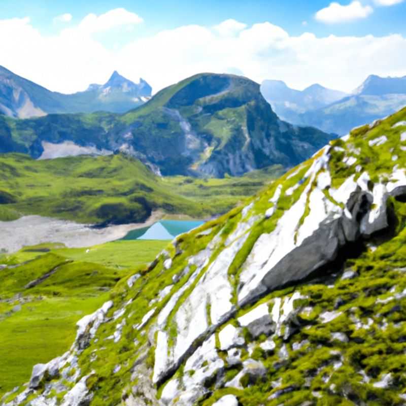 ¡Cena en el Restaurante Fux en Lech Zürs am Arlberg&#44; Austria! ¡Una aventura culinaria en las pistas de esquí!