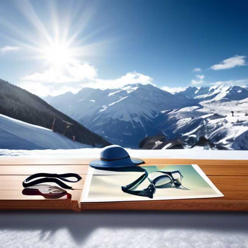 Davos Klosters Weather: Finding Your Perfect Swiss Alpine Escape<h3>Sun, Snow, & Swiss Charm: When's the Best Time to Visit Davos Klosters?</h3><h3>Decoding Davos Klosters Weather: A Month-by-Month Guide for Your Trip</h3><h3>Best Time to Visit Davos Klosters: A Season-by-Season Look at Weather & Activities</h3><h3>Planning Your Davos Klosters Adventure: Understanding the Weather Patterns</h3><h3>Davos Klosters Weather Secrets: Choosing the Ideal Month for Your Visit</h3><h3>Beyond the Slopes: Exploring Davos Klosters' Weather and its Impact on Your Trip</h3><h3>Sun or Snow? Your Guide to Davos Klosters Weather and the Best Time to Go</h3><h3>Discover the Magic of Davos Klosters: A Weather-Wise Guide to Your Dream Vacation</h3><h3>Embrace the Swiss Alps: Choosing the Best Month for Davos Klosters Based on Weather</h3>