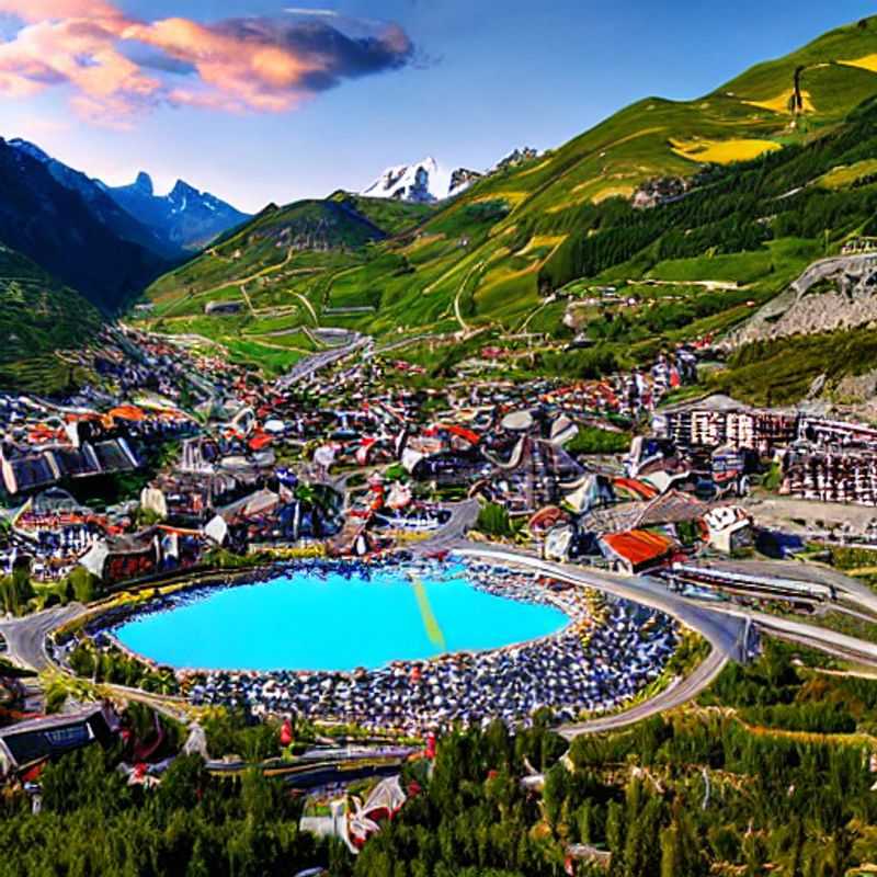 ¡Alpe d'Huez en Primavera: Aventuras al Aire Libre te Esperan!<h3>Descubriendo los Secretos de Alpe d'Huez en tus Vacaciones de Primavera</h3><h3>Primavera en Alpe d'Huez: Más que Esquí, ¡Un Paraíso de Actividades al Aire Libre!</h3><h3>Alpe d'Huez: Tu Escape de Primavera para la Aventura y la Relajación</h3><h3>¡Aventura en Alpe d'Huez! Planes para tus Vacaciones de Primavera</h3><h3>Alpe d'Huez en Primavera: Senderismo, Bicicleta y ¡Mucho Más!</h3><h3>Escapada Primaveral a Alpe d'Huez: Descubre la Magia de la Montaña</h3><h3>Vacaciones de Primavera en Alpe d'Huez: Un Recorrido por sus Maravillas Naturales</h3><h3>Alpe d'Huez: El Destino Perfecto para tus Actividades al Aire Libre en Primavera</h3><h3>¡Vive la Primavera en Alpe d'Huez! Un Viaje Inolvidable te Espera</h3>