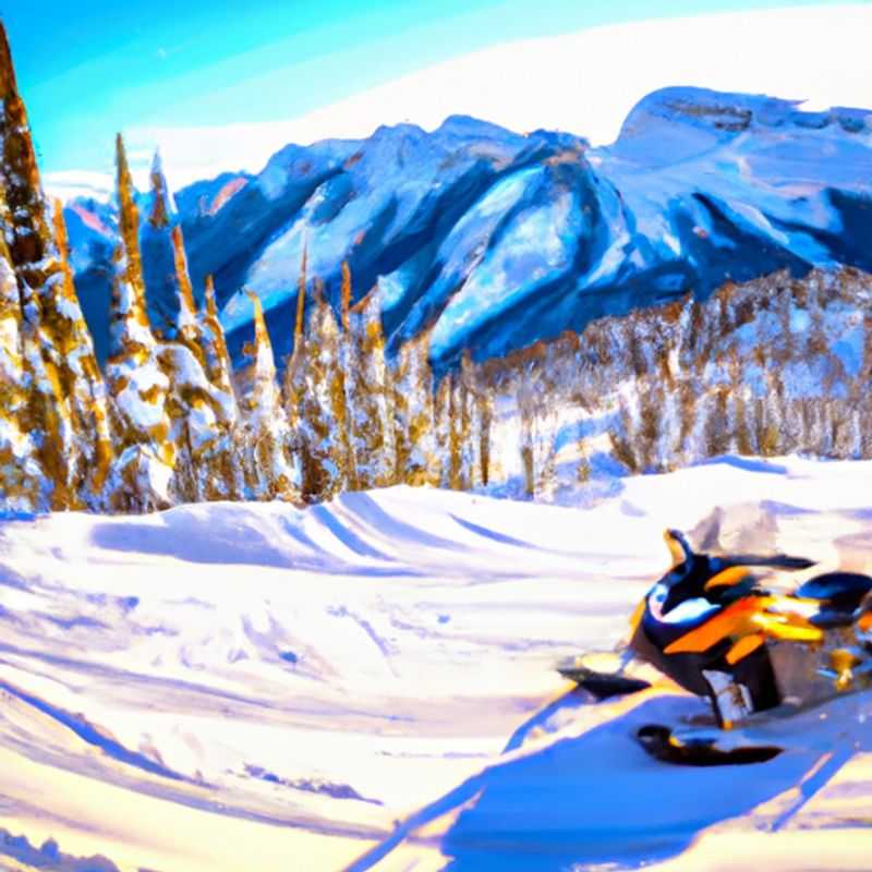 Héliski avec Selkirk Tangiers Heli Skiing à Revelstoke, Canada pendant la saison de ski