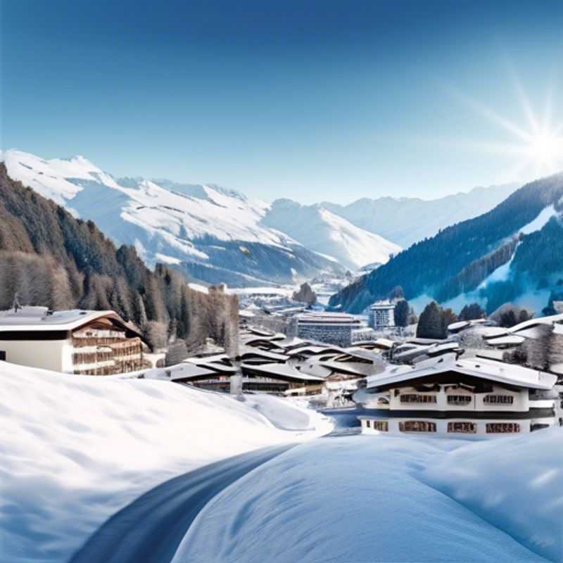 Best Time to Visit Davos Klosters&#58; Dodging the Crowds &#38; the Snow<h3>Davos Klosters Traffic&#58; A Traveler's Guide to Smooth Sailing</h3><h3>Navigating Davos Klosters&#58; When to Go for the Best Weather &#38; Least Congestion</h3><h3>Beyond the Tourist Trail&#58; Unveiling the Perfect Time to Explore Davos Klosters</h3><h3>Davos Klosters in Every Season&#58; A Guide to Traffic and Optimal Travel Times</h3><h3>Unlocking Davos Klosters&#58; Choosing the Ideal Month for Your Budget &#38; Adventure</h3><h3>Davos Klosters&#58; Mastering the Art of Travel Timing for an Unforgettable Trip</h3>