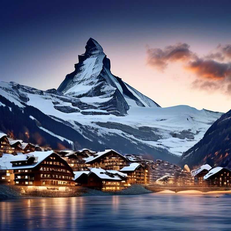 Zermatt en Seguridad: La Mejor Época para Visitar y Consejos para Principiantes<h3>Seguridad en Zermatt para principiantes: ¿Cuándo es el mejor mes para viajar?</h3><h3>El mejor mes para visitar Zermatt: Priorizando la seguridad y la experiencia</h3><h3>Zermatt para principiantes: Seguridad, planificación y el mes ideal para tu viaje</h3><h3>Aventuras en Zermatt: Consejos de seguridad y la mejor época para una experiencia inolvidable</h3><h3>Descubriendo Zermatt con seguridad: ¿Qué mes elegir y cómo prepararse?</h3><h3>Zermatt: Seguridad y planificación para tu viaje – ¿Cuál es la mejor época del año?</h3><h3>Viaje seguro a Zermatt: Eligiendo el mes perfecto y evitando riesgos</h3><h3>Planifica tu viaje a Zermatt con seguridad: El mejor mes y consejos para principiantes</h3><h3>Zermatt: Seguridad primero – Guía para elegir el mes ideal y disfrutar de tu viaje</h3>