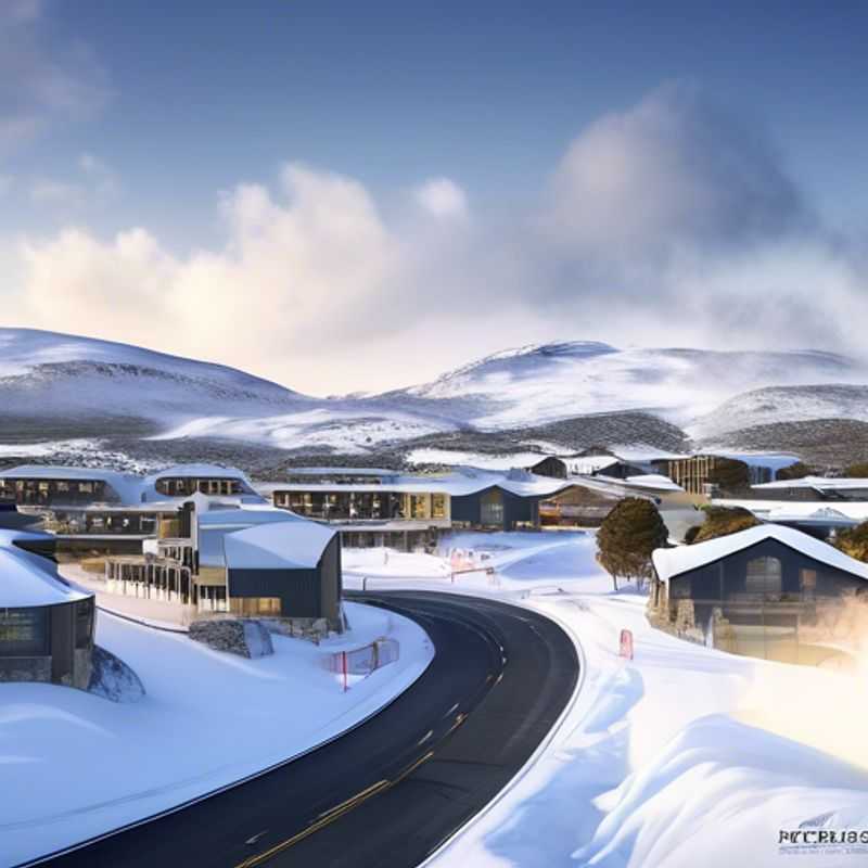Unlocking Perisher: A Local's Guide to the Best Time to Visit<h3>Perisher's Playground: Finding the Sweet Spot for Your Ski Trip</h3><h3>Beyond the Slopes: When to Experience Perisher's Unique Charm</h3><h3>Navigating Perisher's Seasons: A Guide to Crowd Levels and Snow Conditions</h3><h3>Skiing on a Budget: Timing Your Perisher Trip for the Best Deals</h3><h3>Perisher's Hidden Gems: Exploring Beyond the Usual Tourist Trail</h3><h3>More Than Just Snow: Cultural Experiences & Off-Season Adventures in Perisher</h3><h3>Perisher's Powder Paradise: Matching Your Trip to Optimal Snow Conditions</h3><h3>Local's Insights: The Best Month to Visit Perisher for Your Travel Style</h3><h3>The Insider's Perspective: Optimizing Your Perisher Trip for Unforgettable Experiences</h3>