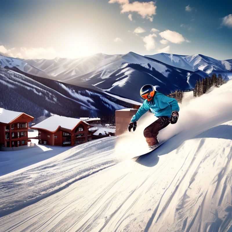 Copper Mountain's Powder Paradise: Gear Up for Your Best Month!<h3>Best Time for Copper Mountain: A Snowboarder's Guide to Epic Rides (and Staying Toasty!)</h3><h3>Copper Mountain in Month: Choosing the Right Board, Bindings, and Layers for Unforgettable Slopes</h3><h3>Chasing the Perfect Copper Mountain Snow: Month-by-Month Equipment Guide for Adventures</h3><h3>From First Tracks to Après-Ski: What to Pack for Your Copper Mountain Trip (Based on the Best Month to Visit)</h3><h3>Unlocking Copper Mountain: The Ultimate Guide to Gear & Timing for an Unforgettable Trip</h3>
