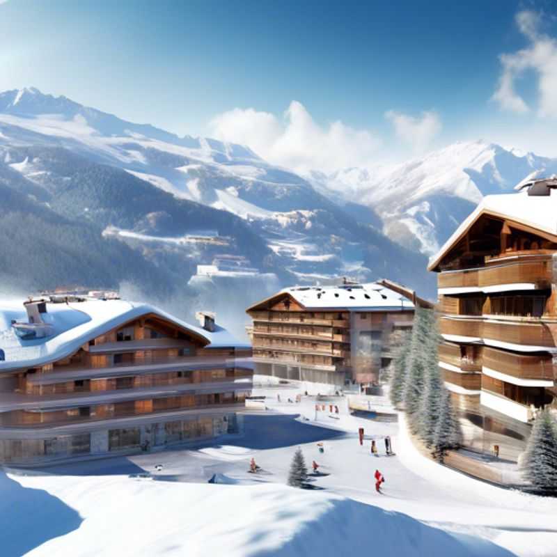 ¡Meribel: ¡Aventura Alpina o Siesta en la Nieve? La Mejor Época para Conquistar sus Pistas!<h3>Meribel y sus Misterios: ¿Cuándo Descifrar sus Secretos sin Romperse un Hueso?</h3><h3>El Mes Perfecto en Meribel: ¿Esquí Extremo o Caminatas Serenas?</h3><h3>¡Escalando Leyendas en Meribel!: El Reto Físico del Mejor Mes para Visitar</h3><h3>Descubriendo Meribel: Guía de un Aventurero para Elegir el Mes Ideal (sin Exagerar)</h3>