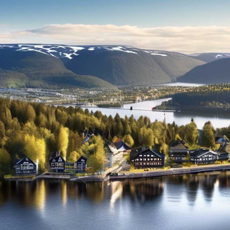 Lillehammer in the Snow: A Novice Traveler's Guide to Safety & the Best Time to Visit<h3>Planning Your Lillehammer Adventure: Safety First! (And the Perfect Month to Go)</h3><h3>Safe Travels to Lillehammer: Choosing the Best Time for Your First Trip</h3><h3>Lillehammer for Beginners: Weather, Safety, & the Ideal Visit Time</h3><h3>Unlocking Lillehammer: A Safety Guide & Best Month to Explore for First-Timers</h3><h3>Your First Lillehammer Trip: Safety Tips & When to Go for the Best Experience</h3><h3>Navigating Lillehammer Safely: A Guide for First-Time Visitors & Best Time to Travel</h3><h3>Lillehammer: Safety Considerations & the Most Wonderful Month to Visit</h3><h3>A Safe & Smooth Lillehammer Adventure: Finding the Perfect Time to Visit</h3><h3>Exploring Lillehammer with Confidence: Safety Tips & Best Month for Beginners</h3>