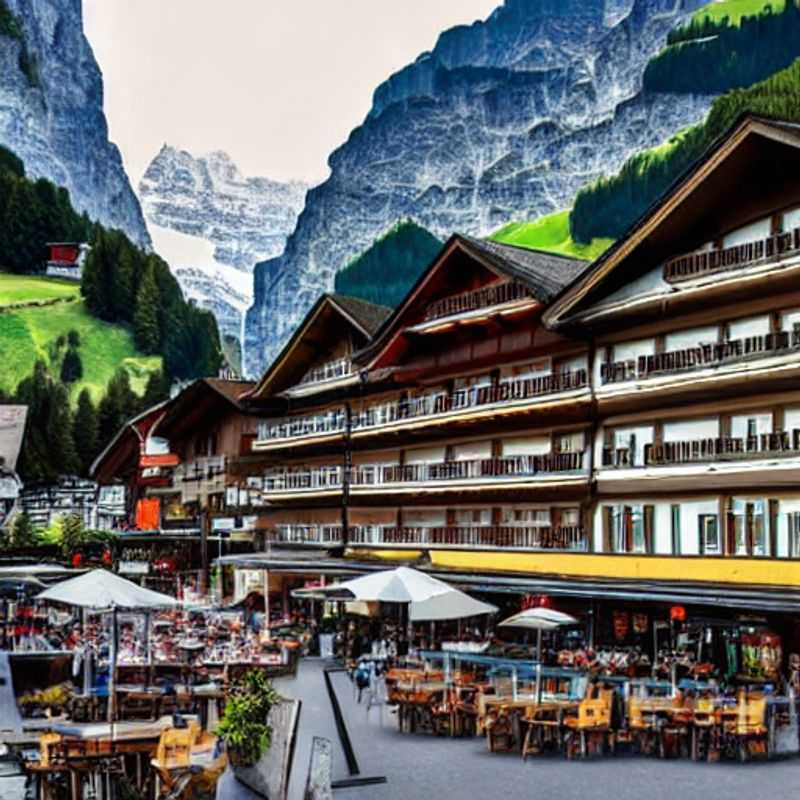 Se déplacer à Engelberg pendant les vacances de printemps : options de transport et conseils d'expert<h3>Engelberg au printemps : explorer les montagnes avec aisance - Guide des transports</h3><h3>Vos vacances à Engelberg : comment se déplacer facilement au printemps ?</h3><h3>Transport à Engelberg : une exploration printanière sans tracas</h3><h3>Découvrir Engelberg au printemps : le guide complet des transports pour un séjour inoubliable</h3><h3>Rejoindre Engelberg pour les vacances de printemps : tous les moyens de transport</h3><h3>Le printemps à Engelberg : astuces de transport pour profiter pleinement de votre séjour</h3><h3>Vacances printanières à Engelberg : optimiser vos déplacements grâce à ce guide pratique</h3><h3>Aventure printanière à Engelberg : facilement accessible grâce à nos conseils de transport</h3><h3>Engelberg au printemps : voyager malin et sereinement - Guide des transports</h3>