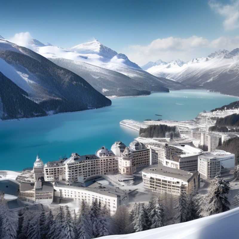 St. Moritz in Winter Wonderland: A Guide to Avoiding Those "Ouch!" Moments (And When to Go!)<h3>Skiing St. Moritz: Is Your Body Ready for the Alps? (Plus, the Perfect Time to Visit!)</h3><h3>St. Moritz Adventures: Minimizing Risk for First-Timers (And the Best Month for a Smooth Trip)</h3><h3>Conquering the Swiss Alps: A Practical Guide to Safe St. Moritz Adventures (Best Time to Visit Included!)</h3><h3>St. Moritz: Planning Your Trip Safely – A Guide for Beginners (And the Sweet Spot on the Calendar)</h3>