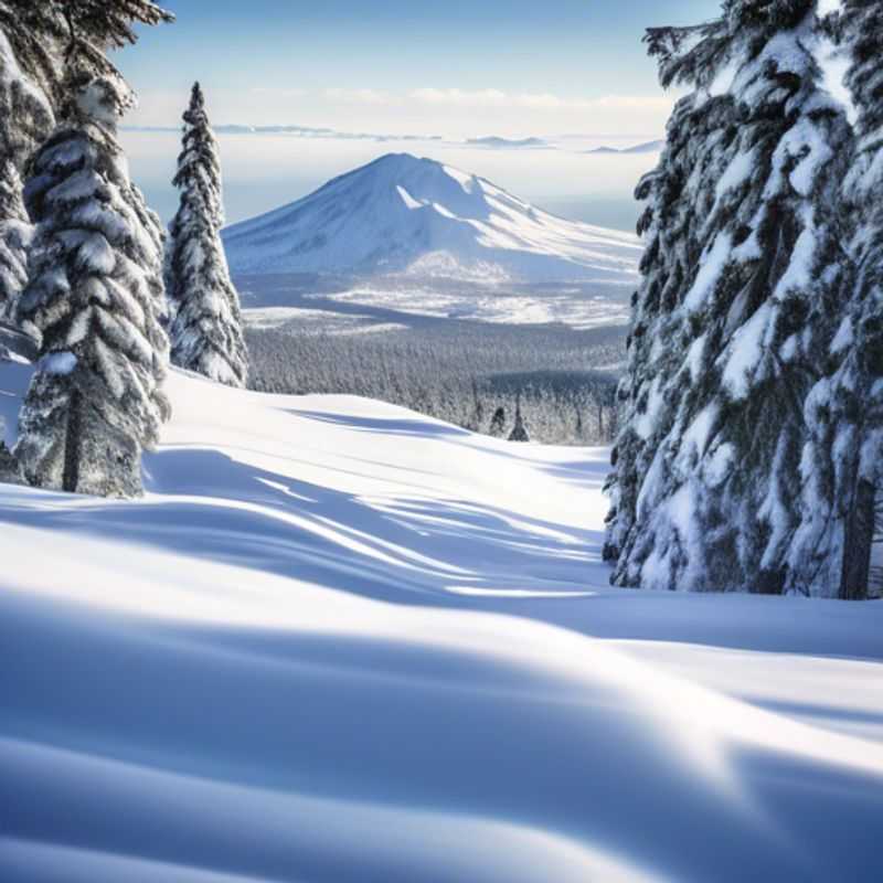 Unveiling Mt. Bachelor's Best Kept Secret&#58; The Perfect Month for Slope&#45;Side Bliss!<h3>Mt. Bachelor's Playground&#58; Finding Your Perfect Slope &#38; Jump Timing</h3><h3>Chasing Powder Perfection&#58; Your Guide to the Ideal Month at Mt. Bachelor</h3><h3>Beyond the Runs&#58; Discovering Mt. Bachelor's Terrain Parks &#45; A Seasonal Guide</h3><h3>Mt. Bachelor's Halfpipe Heaven&#58; When to Experience the Ultimate Thrill</h3><h3>My Mt. Bachelor Adventure&#58;  Finding the Sweet Spot for Snow and Sun</h3><h3>Sun&#45;Kissed Slopes &#38; Perfect Powder&#58;  Choosing the Best Time to Visit Mt. Bachelor</h3><h3>A Season of Thrills&#58;  Deciphering the Best Month for Mt. Bachelor's Terrain</h3><h3>From First Tracks to Last Runs&#58; A Seasonal Guide to Mt. Bachelor's Terrain</h3><h3>Unlocking Mt. Bachelor's Magic&#58;  The Ultimate Guide to Peak Season</h3>