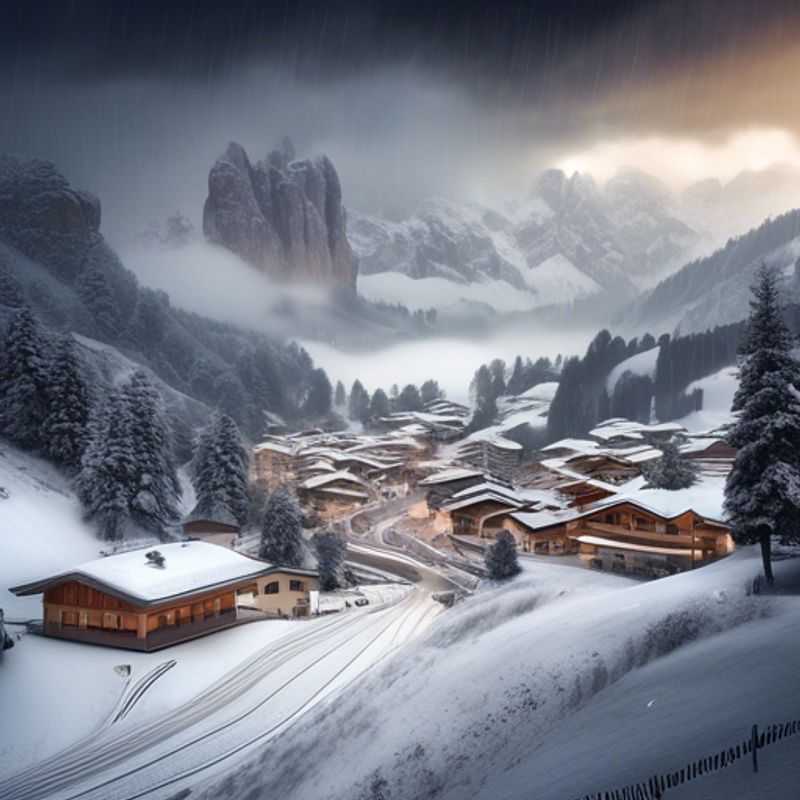Val Gardena's Parking Predicament: Cracking the Code to the Perfect Trip!<h3>Best Time for Val Gardena? Let's Decode the Dolomites' Mystical Calendar!</h3><h3>Parking & Planning: Your Val Gardena Adventure Starts Before You Even Arrive!</h3><h3>Unveiling Val Gardena's Secrets: When to Go for the Ultimate Dolomites Experience (Parking Included!)</h3><h3>Myth, Mountains, & Motoring: Finding the Sweet Spot for Your Val Gardena Getaway</h3><h3>Val Gardena's Hidden Calendar: A Guide to the Best Month, Minimizing Parking Pains</h3>