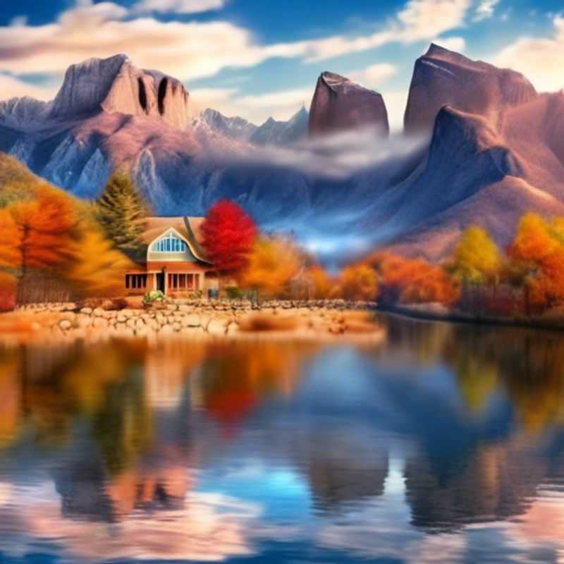 Squaw Valley's Sun-Kissed Soul: Finding the Perfect Festival Fever Month!<h3>Best Time for Squaw Valley Adventures: Festivals, Fun, and Fantastic Views!</h3><h3>Beyond the Slopes: Unveiling Squaw Valley's Vibrant Festival Season</h3><h3>Chasing the Sun & the Celebration: Your Guide to Squaw Valley's Peak Festival Months</h3><h3>Squaw Valley's Festival Calendar: A Traveler's Delight (and the Best Time to Visit!)</h3>
