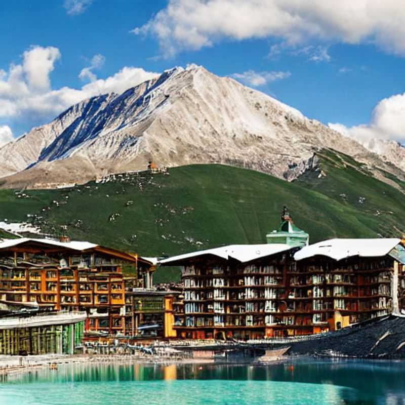 ¿Sestriere en primavera? ¡Descubre si es el destino perfecto para tu escapada!<h3>Sestriere para Semana Santa: ¡Precios, ambiente y diversión asegurados!</h3><h3>Semana Santa en Sestriere: ¡Aventura en la nieve y escapada primaveral!</h3><h3>¿Es Sestriere ideal para tu Spring Break? ¡Te cuento mi experiencia!</h3><h3>Sestriere: ¡Más allá de las pistas, un destino primaveral que te encantará!</h3><h3>Primavera en Sestriere: ¡Todo lo que necesitas saber antes de reservar!</h3><h3>Sestriere en primavera: ¡Precios, actividades y mucho más para tu escapada!</h3><h3>¡Descubre el encanto de Sestriere en primavera! (Precios y consejos incluidos)</h3><h3>Semana Santa en los Alpes italianos: ¡Sestriere te espera!</h3><h3>Sestriere para tu Spring Break: ¡Aventura, relax y paisajes increíbles!</h3>