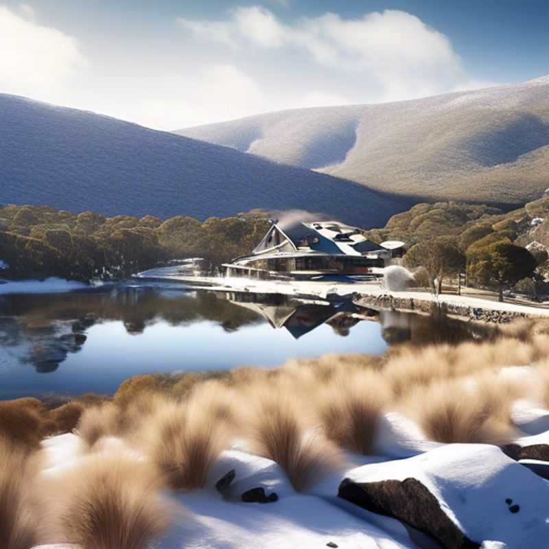 Quel est le meilleur mois pour visiter Thredbo, Australie ? Décryptage pour un voyage optimal<h3>Thredbo en hiver : le paradis des skieurs, mais attention aux tarifs !</h3><h3>Thredbo au printemps et à l'automne : des paysages enchanteurs à prix doux</h3><h3>Échapper aux foules à Thredbo : astuces pour un voyage authentique et économique</h3><h3>Thredbo hors des sentiers battus : découvrez les trésors cachés des Alpes australiennes</h3><h3>Le coût d'un voyage à Thredbo : comment optimiser son budget ?</h3><h3>Immersion culturelle à Thredbo : au-delà des pistes de ski</h3><h3>Histoire et patrimoine de Thredbo : une exploration fascinante</h3><h3>Planifier votre voyage à Thredbo : guide pratique pour une expérience inoubliable</h3><h3>Thredbo pour tous les budgets : voyage sur mesure selon vos envies</h3>