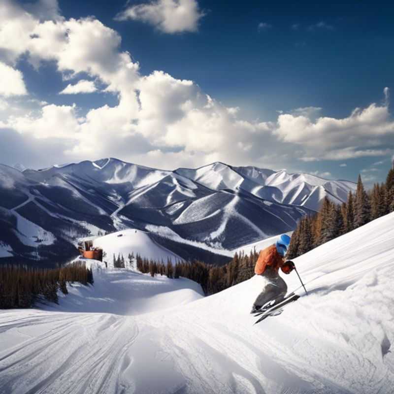 Copper Mountain's Climate Conundrum: Decoding the Best Month for Your Ski Trip!<h3>Chasing Powder & Sunshine: When's the Sweet Spot for Copper Mountain Weather?</h3><h3>Sun, Snow, & Sanity: Finding the Perfect Weather Window for Your Copper Mountain Adventure</h3><h3>Copper Mountain's Microclimates: A Weather-Wise Guide to Your Perfect Trip</h3><h3>Beyond the Slopes: Weather Factors & Your Copper Mountain Experience</h3><h3>Decoding Copper Mountain's Weather: A Season-by-Season Guide for Adventurers</h3><h3>From Blizzards to Bluebirds: Planning Your Copper Mountain Trip Around the Weather</h3><h3>Copper Mountain's Weather Wildcard: Mastering the Art of the Perfect Trip Timing</h3><h3>Temperature, Terrain & Tranquility: Choosing the Best Month for Your Copper Mountain Escape</h3><h3>Copper Mountain Weather: Your Insider's Guide to Peak Season & Hidden Gems</h3>