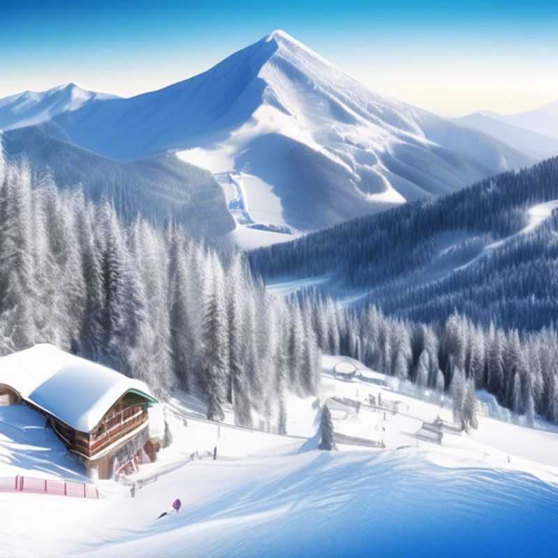 Crystal Mountain's Best Month: Sun, Snow, or Shoulder Season? A Weather Wanderer's Guide<h3>Chasing Powder & Sunshine: Decoding Crystal Mountain's Weather for Your Perfect Trip</h3><h3>Crystal Mountain Weather Report: When to Go for the Best Skiing, Hiking, and Views</h3><h3>Beyond the Forecast: A Local's Guide to Crystal Mountain's Microclimates & Ideal Travel Times</h3><h3>Sun's Out, Skis Out (or Boots!): Timing Your Crystal Mountain Adventure for Optimal Conditions</h3>