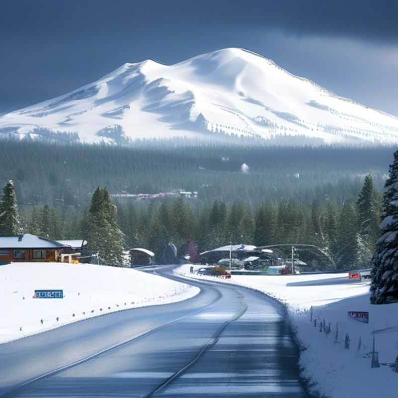 Unlocking Mt. Bachelor: When's the Best Time to Hit the Slopes (and How to Get There)?<h3>Mt. Bachelor's Magic: Navigating Public Transport to Winter Wonderland</h3><h3>Beyond the Powder: Exploring Mt. Bachelor's Accessibility for All</h3><h3>Public Transit & Powder Days: Your Guide to Reaching Mt. Bachelor's Summit</h3><h3>The Perfect Mt. Bachelor Trip: Timing Your Adventure with Public Transportation</h3>
