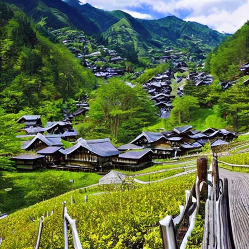 Hakuba au printemps : un séjour en douceur !<h3>Hakuba Valley au printemps : le climat idéal pour explorer !</h3><h3>Printemps à Hakuba : soleil, douceur et exploration !</h3><h3>Vacances de printemps à Hakuba : un climat parfait pour les aventures !</h3><h3>Hakuba au printemps : est-ce une bonne destination pour vos vacances scolaires ?</h3>