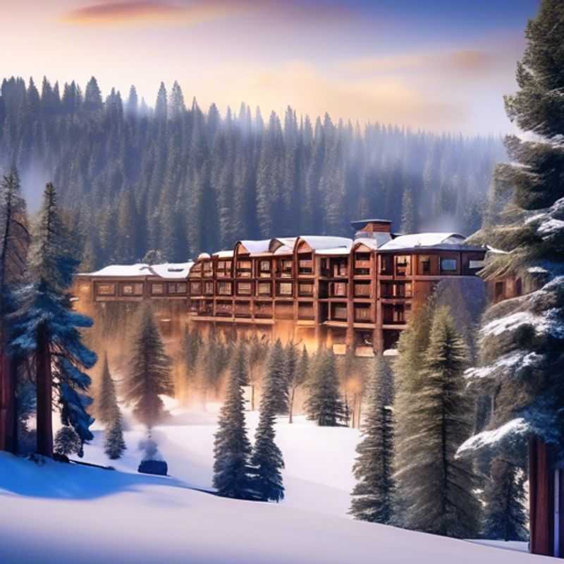 El Mejor Mes para Visitar Northstar California: Guía de un Experto<h3>Northstar California: ¿Cuándo Ir para una Experiencia Inolvidable y Económica?</h3><h3>Descubriendo Northstar California: La Mejor Época para tu Aventura (Consejos de un Guía)</h3><h3>Ahorra y Disfruta: La Guía Definitiva para Elegir el Mejor Mes para Visitar Northstar California</h3><h3>Northstar California Fuera de Temporada: Aventuras Auténticas y Precios Bajos</h3><h3>Más Allá de las Multitudes: Planificando tu Viaje a Northstar California en la Época Ideal</h3><h3>Northstar California: Guía Mensual para una Experiencia Inmersiva y Asequible</h3><h3>El Secreto para Visitar Northstar California: Eligiendo el Mejor Mes para tu Presupuesto</h3>