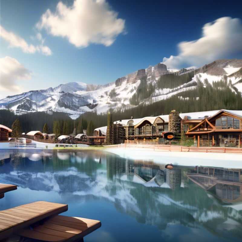 Big Sky's Best Month&#58; A Trekker's Tale of Powder Days &#38; Pleasantries<h3>Conquering Big Sky&#58;  A Guide to Navigating the Terrain (and the Crowds!)</h3><h3>Big Sky Resort&#58; When to Go for the Best Snow (and the Least Sore Muscles)</h3><h3>Planning Your Big Sky Adventure&#58; Matching Your Fitness Level to the Month</h3><h3>Big Sky's Physical Challenge&#58;  Choosing Your Perfect Time for an Unforgettable Trip</h3><h3>Beyond the Slopes&#58; A Big Sky Itinerary Tailored to Your Fitness Level</h3>