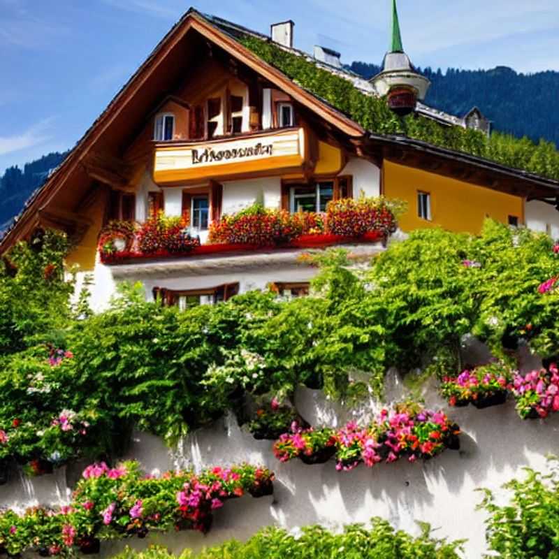 Kitzbühel au printemps : escapade printanière hors des sentiers battus<h3>Kitzbühel au printemps : activités et conseils pour un séjour économique</h3><h3>Profiter du printemps à Kitzbühel : immersion culturelle et découvertes authentiques</h3><h3>Secrets de Kitzbühel : explorer la ville autrement au printemps</h3><h3>Le printemps à Kitzbühel : itinéraire pour un séjour inoubliable et abordable</h3><h3>Échappée printanière à Kitzbühel : éviter les pièges à touristes et vivre des expériences locales</h3><h3>Kitzbühel ensoleillé : comment optimiser son séjour printanier</h3><h3>Le meilleur de Kitzbühel au printemps : un guide pratique pour les voyageurs économes</h3><h3>Découvrir Kitzbühel au printemps : histoire, culture et activités</h3><h3>Week-end à Kitzbühel au printemps : une escapade idéale</h3>