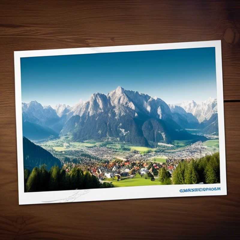 Descubre Garmisch&#45;Partenkirchen&#58; El Mejor Mes para Esquiar y Consejos para Elegir tu Tabla de Snowboard<h3>Garmisch&#45;Partenkirchen&#58; ¿Cuándo es la Mejor Época para Practicar Snowboard?  Una Guía para Elegir el Mes Perfecto</h3><h3>Snowboard en Garmisch&#45;Partenkirchen&#58; Guía para Principiantes y Expertos&#44; con Consejos sobre el Mejor Mes para Visitar</h3><h3>Aprende a Elegir tu Tabla de Snowboard&#58; Guía para un Viaje Inolvidable a Garmisch&#45;Partenkirchen</h3><h3>Garmisch&#45;Partenkirchen&#58; Más Allá de las Pistas&#58; Explorando la Cultura Bávara y Eligiendo el Mejor Mes para tu Aventura</h3><h3>Ahorra Dinero en tu Viaje a Garmisch&#45;Partenkirchen&#58; Consejos para Elegir la Mejor Época y Equipaje de Snowboard</h3><h3>El Secreto de Garmisch&#45;Partenkirchen&#58; Evitando las Trampas Turísticas y Descubriendo la Autenticidad Bávara en el Mejor Mes</h3><h3>Diseño y Características de una Tabla de Snowboard&#58; Guía para Elegir la Perfecta en tu Viaje a Garmisch&#45;Partenkirchen</h3><h3>Garmisch&#45;Partenkirchen&#58; La Experiencia Auténtica –  Consejos para un Viaje Económico y Culturalmente Enriquecedor (con la Mejor Época para Snowboard)</h3>