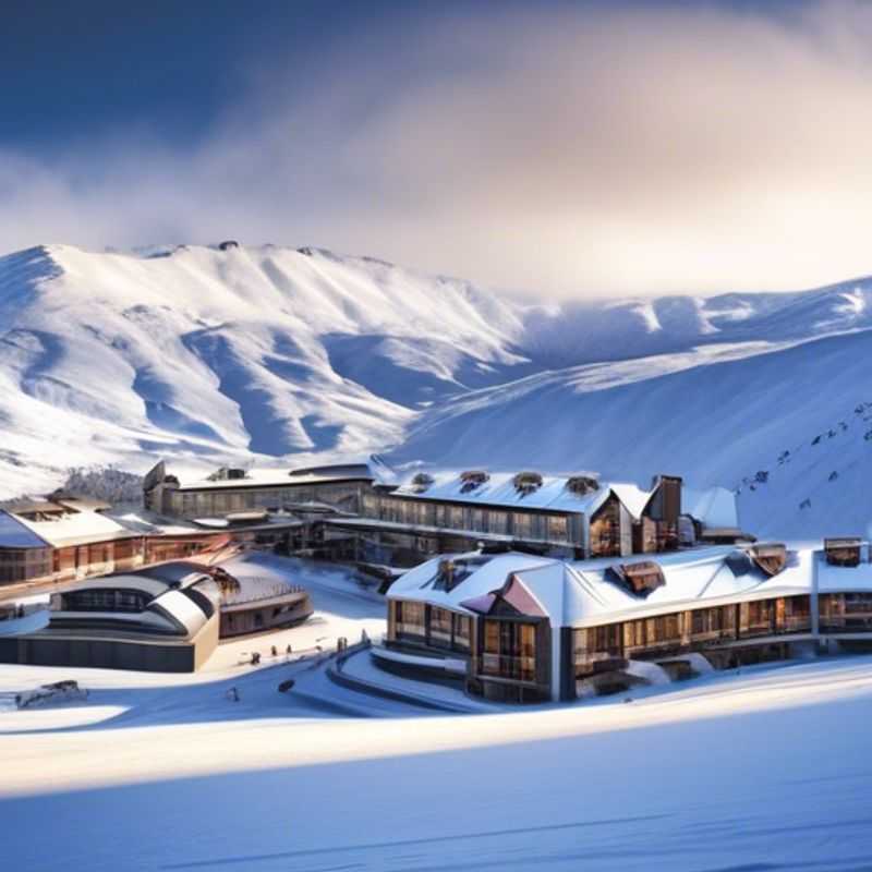 Cardrona's Parking Puzzle&#58; Costs&#44; Availability &#38; the Best Time to Visit<h3>Parking at Cardrona&#58; A Guide to Costs &#38; Availability for Your Ski Trip</h3><h3>Best Time to Hit the Slopes at Cardrona&#58; Parking &#38; Pricing Considerations</h3><h3>Cardrona Alpine Resort&#58; When to Go &#38; How to Navigate Parking</h3><h3>Skiing Cardrona on a Budget&#58; Parking Strategies &#38; Optimal Travel Times</h3><h3>Unlocking Cardrona&#58; Finding Affordable Parking &#38; the Sweet Spot for Your Visit</h3><h3>Cardrona's Hidden Parking Gems&#58; Avoiding Tourist Traps &#38; Saving Money</h3><h3>Your Guide to Cardrona Parking&#58;  Maximizing Your Trip &#38; Minimizing Costs</h3><h3>Planning Your Cardrona Trip&#58; Parking&#44; Prices &#38; the Perfect Time to Visit</h3><h3>Mastering Cardrona&#58;  Smart Parking Choices for an Unforgettable Ski Experience</h3>