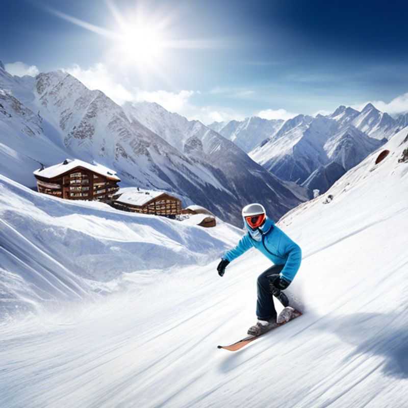 Descubre Obergurgl: ¡El mes perfecto para tu nivel de snowboard!<h3>Obergurgl en Austria: ¿Cuándo es el mejor momento para deslizarte según tu experiencia?</h3><h3>Aventuras sobre la nieve en Obergurgl: Encuentra el mes ideal para tu nivel de snowboard.</h3><h3>Obergurgl: El mes mágico para tu experiencia en snowboard (¡según tu nivel!).</h3><h3>El mejor mes para esquiar en Obergurgl: ¡Aventura en la nieve a tu medida!</h3>