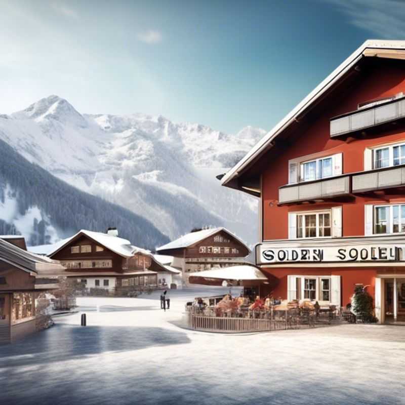 Unlocking Solden's Alpine Magic&#58; The Perfect Time to Visit<h3>Solden's Sun&#45;Kissed Secrets&#58; Finding Your Ideal Month for an Unforgettable Adventure</h3><h3>Chasing the Perfect Powder&#58; When is the Best Time to Ski or Snowboard in Solden?</h3><h3>Solden's Summer Symphony&#58; Hiking&#44; Biking&#44; and Blissful Days in the Austrian Alps</h3><h3>Beyond the Slopes&#58; Discovering Solden's Off&#45;Season Charms</h3><h3>Solden Awaits&#58; Your Personal Guide to Choosing the Best Month for Your Austrian Escape</h3><h3>My Solden Journey&#58;  A Season&#45;by&#45;Season Guide to the Perfect Trip</h3><h3>From Sparkling Snow to Sun&#45;Drenched Trails&#58;  Navigating Solden's Seasonal Delights</h3><h3>Solden's Hidden Gems&#58; Unveiling the Best Time to Explore Austria's Undiscovered Paradise</h3><h3>A Season of Wonders&#58; Choosing the Right Month for Your Solden Adventure</h3>
