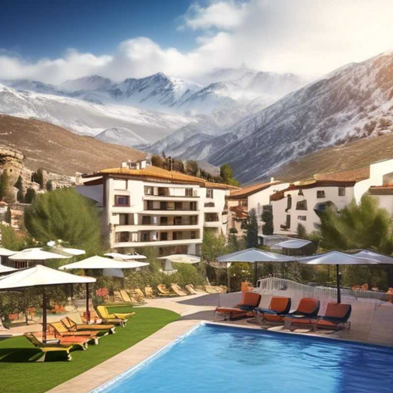 Descubra a Serra Nevada: Festivais e eventos que celebram a cultura e história local! (E qual o melhor mês para visitar?)<h3>Mergulhe na Alma da Serra Nevada: Festivais e Eventos que Revelam a Sua História! (Qual o melhor mês para ir?)</h3><h3>Sierra Nevada: Uma Jornada Cultural Através de Festivais e Eventos! (Melhor época para a sua visita)</h3><h3>Viva a Serra Nevada: Experimente a Cultura Local em Festivais e Eventos Incriveis! (Quando ir?)</h3><h3>A Serra Nevada em Festa: Descubra a Magia dos Festivais e Eventos! (Qual o mês ideal para você?)</h3>