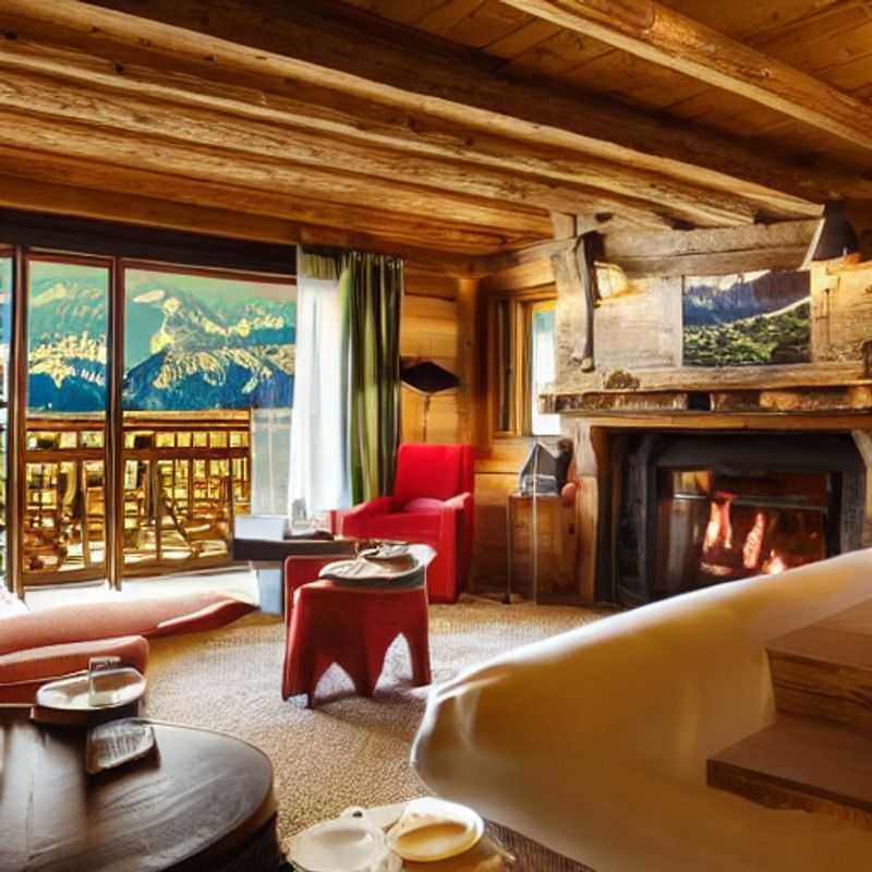 Crans-Montana in Spring: Your Sunny Spring Break Transportation Guide!<h3>Exploring Crans-Montana by Cable Car: Breathtaking Views & Easy Access</h3><h3>Crans-Montana Spring Break: Getting Around by Bus – Local Charm & Scenic Routes</h3><h3>Hitting the Slopes & Beyond: Spring Skiing & Transportation Options in Crans-Montana</h3><h3>Crans-Montana Spring Break: A Car is NOT Essential (But Here's Why You Might Want One!)</h3><h3>Walking & Hiking in Crans-Montana: Your Spring Break on Foot</h3><h3>Cycling Crans-Montana's Sun-Kissed Trails: A Springtime Adventure</h3><h3>Crans-Montana Spring Break: Airport Transfers & Getting There From Geneva or Zurich</h3><h3>Transportation in Crans-Montana: Planning Your Spring Escape</h3>