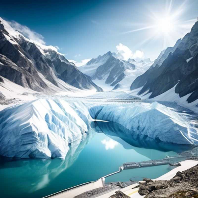 Quel est le meilleur mois pour visiter le glacier de Pitztal, Autriche ? Conditions météorologiques saisonnières à considérer.<h3>Pitztal Glacier: Quand partir pour des conditions météo optimales ?</h3><h3>Météo au glacier de Pitztal : guide saisonnier pour un voyage réussi.</h3><h3>Le glacier de Pitztal, Autriche : conseils pour choisir le meilleur moment pour votre visite en fonction de la météo.</h3><h3>Prévisions météo et meilleure période pour explorer le glacier de Pitztal.</h3><h3>Explorer le glacier de Pitztal : astuces pour profiter de la meilleure météo et éviter les pièges à touristes.</h3><h3>Pitztal en Autriche : guide pratique sur la météo et les saisons idéales pour une aventure inoubliable.</h3><h3>Voyage au glacier de Pitztal : optimiser votre séjour en tenant compte des conditions météorologiques.</h3><h3>Glacier de Pitztal : découvrez les secrets d’une météo favorable pour des vacances réussies.</h3><h3>Meilleure période pour visiter le glacier de Pitztal : un guide météo pratique pour des expériences authentiques.</h3>