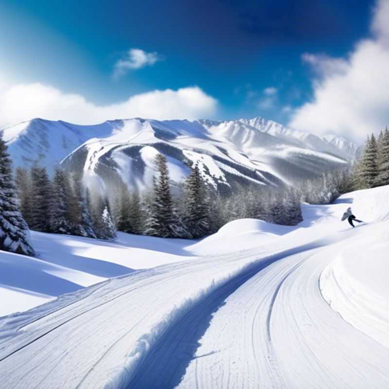 Big Sky's Best Month: A Risk-Reward Analysis for the Adventurous Soul<h3>Decoding Big Sky's Weather: When to Go (and When to Stay Away!)</h3><h3>Big Sky's Secret Season: Mythbusting the Best Time to Visit</h3><h3>Big Sky Resort Safety: A Guide for the Curious Explorer</h3><h3>Navigating Big Sky's Risks: From Avalanches to Altitude Sickness</h3><h3>Planning Your Big Sky Adventure: A Risk Management Masterclass</h3><h3>Big Sky's Hidden Hazards: Uncovering the Myths and Realities</h3><h3>The Big Sky Conundrum: Solving the Mystery of the Perfect Travel Month</h3>