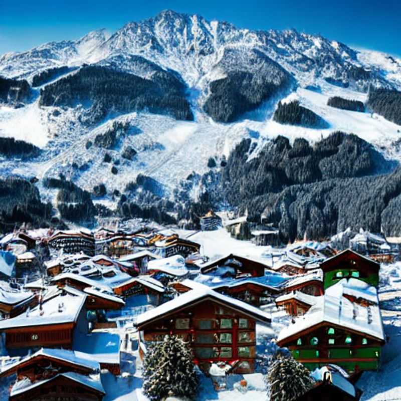 ¡Sölden en Primavera: ¡Más que Esquí! Aventuras al Aire Libre para Romper el Hielo (y el Mito!)<h3>Sölden Primaveral: Descifrando los Misterios de los Alpes (¡Con Raquetas de Nieve!)</h3><h3>Aventura Alpina en Sölden: Leyendas, Senderismo y Secretos de Primavera</h3><h3>Sölden: Más Allá de las Pistas – Explorando la Magia Primaveral de los Alpes</h3><h3>¡Despierta tu Indiana Jones Interior! Actividades al Aire Libre en Sölden, Austria</h3><h3>Sölden: Un Rompecabezas de Primavera – Historia, Naturaleza y Aventuras que Descifrar</h3><h3>De Esquí a Senderismo: El Renacimiento Primaveral de Sölden (¡Con un Toque de Misterio!)</h3><h3>Sölden: La Primavera Secreta de los Alpes – Aventuras que Descifrarás en tus Vacaciones</h3>