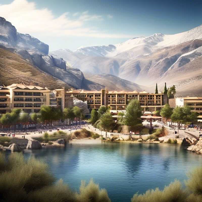 Qual o Melhor Mês para Visitar a Serra Nevada, Espanha? (Clima Perfeito!)<h3>Sierra Nevada: Sol, Calor e Pouca Chuva – Descubra o Mês Ideal para sua Viagem!</h3><h3>O Segredo para Curtir a Serra Nevada: Escolha o Mês com o Clima Perfeito!</h3><h3>Sierra Nevada em Detalhes: Temperatura, Chuva e o Melhor Mês para sua Aventura!</h3><h3>Descubra o Clima Ideal na Serra Nevada: O Guia Definitivo para Planejar sua Viagem!</h3>