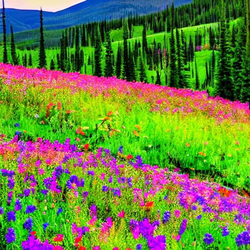 ¡Vail en primavera: menos multitudes, más aventura!<h3>Vail en primavera: escapada a la montaña sin agobios</h3><h3>Descubre Vail en primavera: atracciones icónicas sin colas</h3><h3>Primavera en Vail: la magia de la montaña con menos gente</h3><h3>Aventuras primaverales en Vail: ¡fuera de temporada, dentro de la diversión!</h3><h3>Vail sin multitudes: tu escapada primaveral ideal</h3><h3>Menos gente, más Vail: disfruta de la primavera en la montaña</h3><h3>El secreto de Vail en primavera: ¡descubre la tranquilidad!</h3><h3>Primavera en Vail: ¡alejate de las multitudes y disfruta!</h3><h3>Vail en primavera: experiencias únicas fuera de temporada</h3>