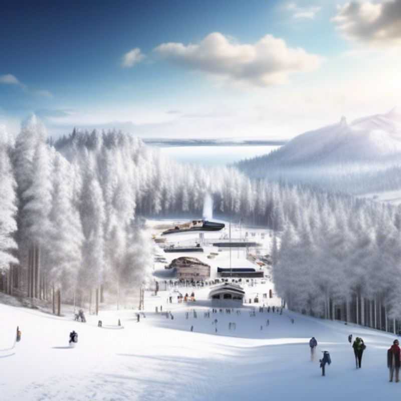 Chasing the Aurora: When's the *Best* Time to Hunt the Northern Lights in Levi, Finland?<h3>Levi's Lapland Lullaby: Finding the Sweet Spot for Weather in Finland's Winter Wonderland</h3><h3>Snow, Sun, and Sanity: Decoding the Levi Weather Forecast for Your Perfect Finnish Escape</h3><h3>Beyond the Blizzard: Unveiling the Optimal Month to Experience Levi's Magic (Weather Included!)</h3><h3>Levi's Weather Whispers: A Guide to Timing Your Trip for Snow, Stars, and Unforgettable Adventures</h3>