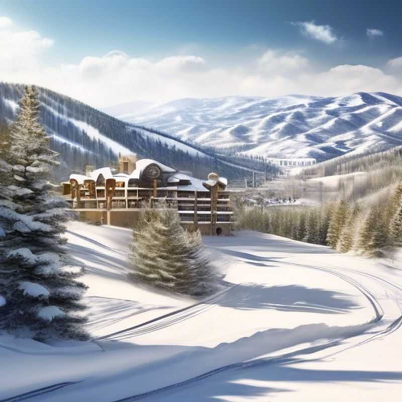 Best Time to Hit the Slopes at Deer Valley: A Guide to Smooth Sailing (and Snow!)<h3>Deer Valley's Traffic: Planning Your Trip for Peak & Off-Peak Fun</h3><h3>Navigating Deer Valley's Roads: Your Guide to a Stress-Free Ski Trip</h3><h3>Shoulder Season at Deer Valley: Fewer Crowds, Amazing Snow? Let's Find Out!</h3><h3>Deer Valley Traffic Secrets: Avoiding the Holiday Rush</h3><h3>Finding Your Flow: Deer Valley's Traffic and the Best Time to Visit</h3><h3>Escape the Chaos: The Ultimate Guide to Effortless Travel to Deer Valley</h3><h3>Deer Valley's Hidden Gems: Off-Season Adventures and Quiet Moments</h3>