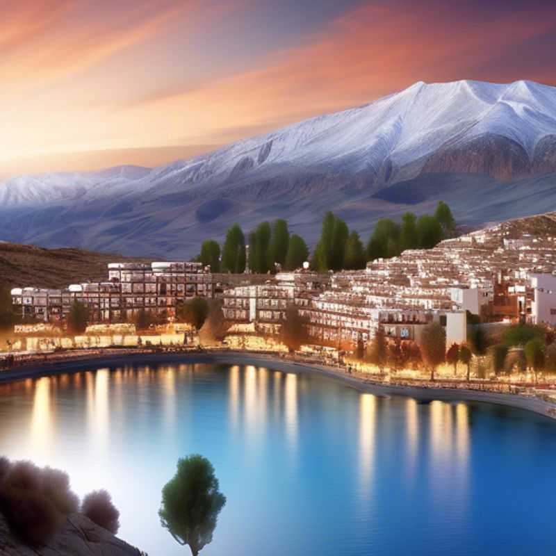 Sierra Nevada sem multidões: Descubra o melhor mês para visitar!<h3>Fuja das filas: o segredo para curtir a Sierra Nevada com tranquilidade</h3><h3>Sierra Nevada fora de temporada: menos gente, mais aventura!</h3><h3>Qual o melhor mês para visitar a Sierra Nevada e evitar as multidões?</h3><h3>A Sierra Nevada sem filas: dicas para uma viagem inesquecível</h3><h3>Descubra a Sierra Nevada sem multidões: a magia da Espanha em cada canto</h3>
