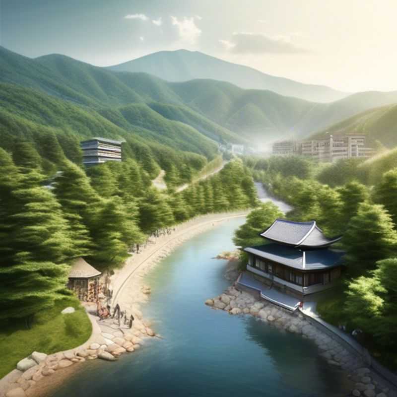 Unlocking Yongpyong: Your Guide to the Best Time to Visit (Beginner-Friendly!)<h3>Yongpyong's Best Month: A Simple Guide for First-Timers</h3><h3>Planning Your Yongpyong Trip: When's the Sweet Spot?</h3><h3>Finding Your Perfect Yongpyong Moment: A Beginner's Guide to Timing Your Trip</h3><h3>Yongpyong for Beginners: Choosing the Ideal Month for Your Adventure</h3><h3>Your Easy Guide to the Best Time to Visit Yongpyong, South Korea</h3><h3>Navigating Yongpyong's Seasons: A First-Timer's Guide to Choosing the Best Month</h3><h3>When to Visit Yongpyong: Simple Tips for a Smooth and Enjoyable Trip</h3><h3>Discover the Best Time to Experience Yongpyong: A Beginner's Guide</h3><h3>Unveiling Yongpyong's Magic: Picking the Right Month for Your First Visit</h3>