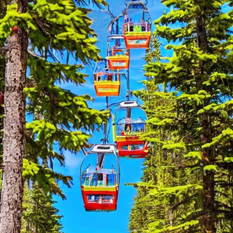 Whistler Blackcomb in Spring: Beat the Rush & Soak Up the Sun!<h3>Spring Break in Whistler: Fewer Crowds, More Fun!</h3><h3>Escape the Spring Break Madness: Whistler's Hidden Gems</h3><h3>Whistler Blackcomb's Spring Secret: Relaxed Adventures Await!</h3><h3>Uncrowded Whistler: Your Perfect Spring Break Getaway</h3><h3>Beyond the Slopes: Spring in Whistler Blackcomb</h3><h3>Spring Skiing & More: A Whistler Blackcomb Adventure</h3><h3>Whistler Blackcomb in Spring: Why It's the Best-Kept Secret</h3>