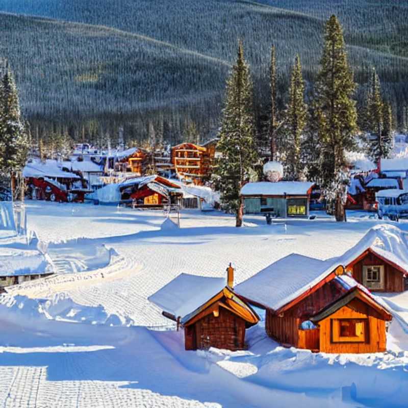 ¡Trysil en primavera: Aprovecha al máximo las largas jornadas de sol!<h3>Descubre Trysil en tus vacaciones de primavera: ¡el sol te espera!</h3><h3>Primavera en Trysil: más horas de sol, más aventuras que vivir</h3><h3>Trysil en primavera: ¡planifica tu escapada y disfruta del sol!</h3><h3>Vacaciones de primavera en Trysil: explora la magia de los días largos</h3><h3>El encanto primaveral de Trysil: días más largos, experiencias inolvidables</h3>